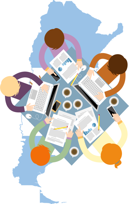 registro de marca argentina